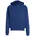 Herren XS