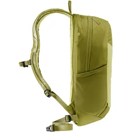 Deuter Speed Lite 13 linden/cactus