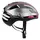 casco SPEEDairo 2 54-59 cm anthracite/fuchsia 2021