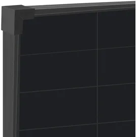 Ective BSP 200 Monokristallin 200 W