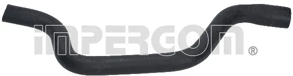 ORIGINAL IMPERIUM Heizungsschlauch 220241 Ausgang für Opel