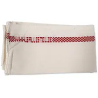 Ballistol Spezial Pflegetücher Baumwolle 60 °C waschbar, 3 St.