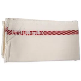 Ballistol Spezial Pflegetücher Baumwolle 60 °C waschbar, 3 St.