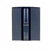 Chanel  Bleu de Chanel Eau de Toilette Nachfüllung 3