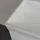 Villeroy & Boch Avento Schrank-Doppelwaschtisch 120 x 47 cm (4A23CKR1)