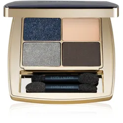 Estée Lauder Pure Color Envy Eyeshadow Quad, Indigo Night