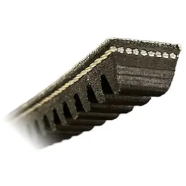 Optibelt XPZ 1060 XEP Nicht kategorisiert