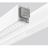 RZB LED-Komplettmodul 2291mm 952390.842.776.501