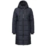 Cecil Outdoorjacke blau S