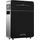 Marstek Venus E 3.0 5,12 kWh AC-gekoppelter Speicher