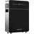 Marstek Venus E 3.0 5,12 kWh AC-gekoppelter Speicher