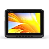 Zebra Technologies Zebra ET60 10,1" 128 GB 2023 128 GB RAM