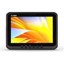 Zebra Technologies Zebra ET60 10,1" 128 GB 2023 128 GB RAM