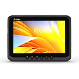 Zebra Technologies Zebra ET60 10,1" 128 GB 2023 128 GB RAM