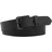 Levi's Seine Metal Gürtel Regular Black 100 cm