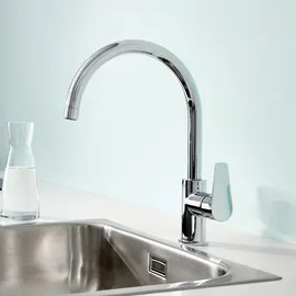 Grohe Start Edge 30529001