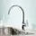 Grohe Start Edge 30529001