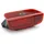 Hella Einstiegleuchte 2XT 959 630-351 rot