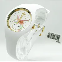 ICE-Watch ICE fantasia Silikon 34 mm 016721