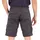 Fjällräven Karl Pro Shorts M Dunkelgrau 52