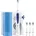 Oral-B Professional Care OxyJet Munddusche