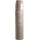 Lernberger Stafsing DryClean Brown Spray 300 ml