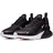 Black/Anthracite/White/Solar Red 42