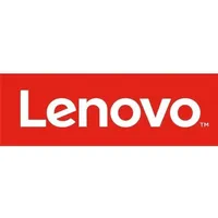 Lenovo LCD Panel FHD 15.6