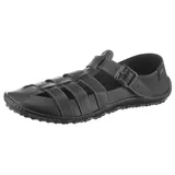 Leguano jaro Sandale black 42
