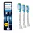 Philips Sonicare C3 Premium Plaque Defence Aufsteckbürste