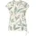Betty & Co Casual-Shirt mit Tunnelzug XL
