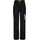 elho ENGADIN Skihose Schwarz/L
