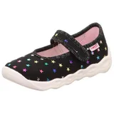 superfit Bubble Schwarz 30