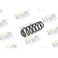 Kraft Automotive Fahrwerksfeder 4035505