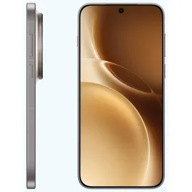 Vivo X300 Pro 16 GB RAM 512 GB Dune Braun