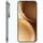Vivo X300 Pro 16 GB RAM 512 GB Dune Braun