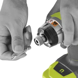 RYOBI R18ID3-0 ohne Akku