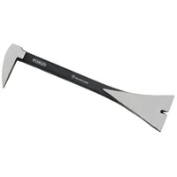 Stanley Nageleisen, breit, 250mm (0-55-117)