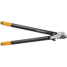 Fiskars L77 PowerGear Amboss Getriebe Astschere