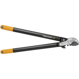 Fiskars L77 PowerGear Amboss Getriebe Astschere