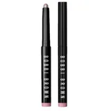 Bobbi Brown Augen Long-Wear Cream Shadow Stick 1,60 g Lavender