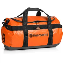 Husqvarna Xplorer Seesack 55 l Orange