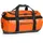 Husqvarna Xplorer Seesack 55 l Orange