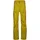 Mammut Haldigrat Air senf M-L