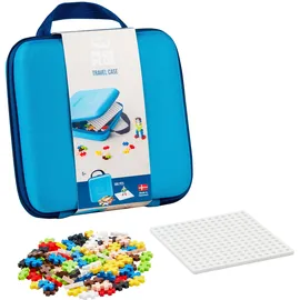 Plus-Plus 9607012 - Travel Case