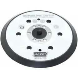 HAZET Schleifteller 9033-020