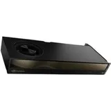 NVIDIA RTX PRO 5000 Blackwell 48 GB GDDR7