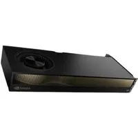 NVIDIA RTX PRO 5000 Blackwell 48 GB GDDR7