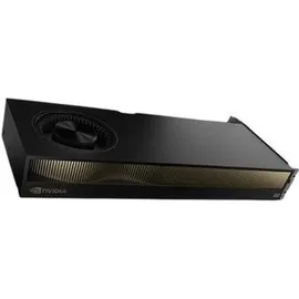 NVIDIA RTX PRO 5000 Blackwell 48 GB GDDR7