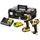 DeWalt DCK2062D2T